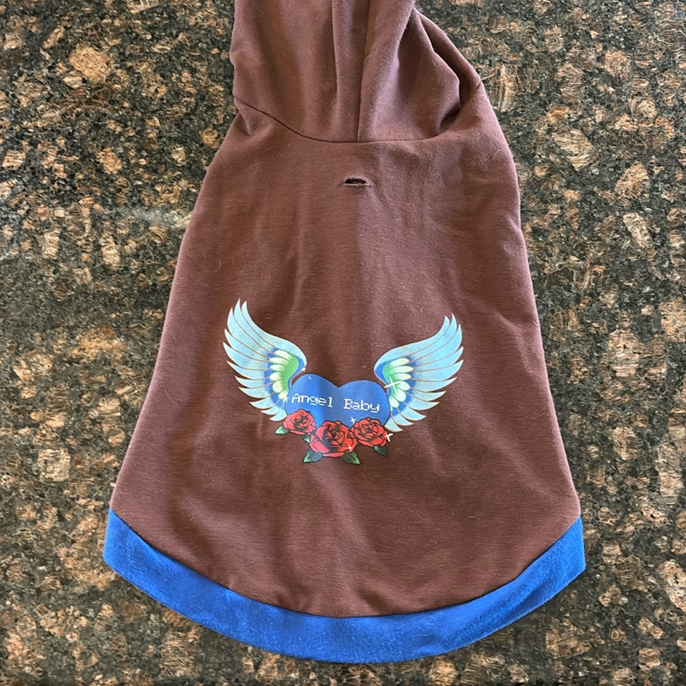 Dog Tshirt